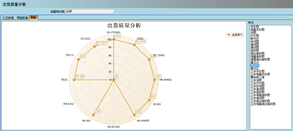 云开官网入口-云开（中国）
的核心价值
