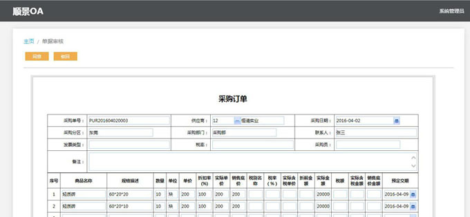 生产云开官网入口-云开（中国）
的实施方案与哪些内容有关?