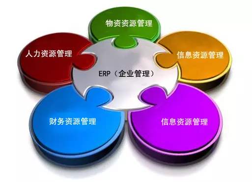 云开官网入口-云开（中国）
