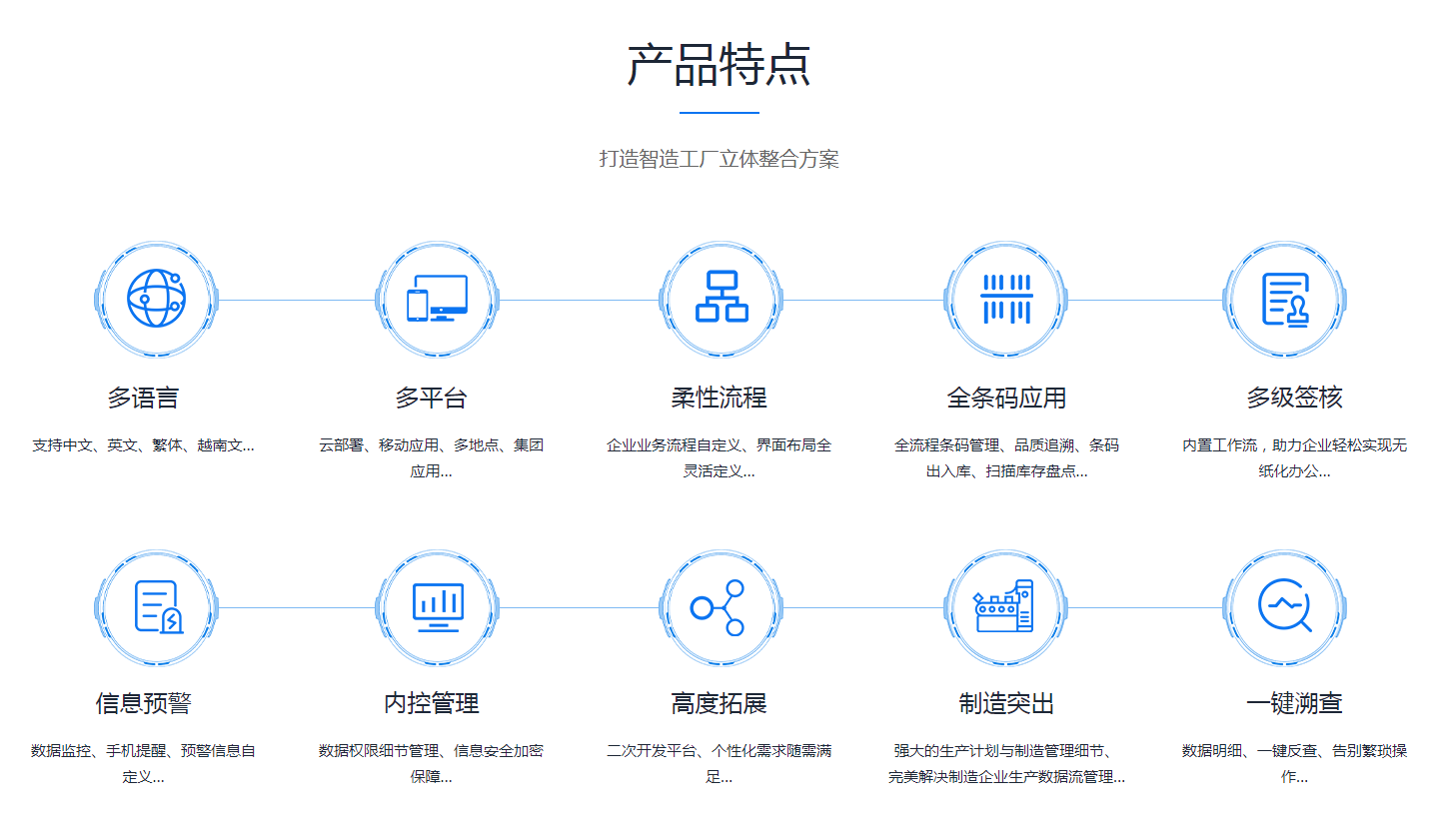 云开官网入口-云开（中国）
