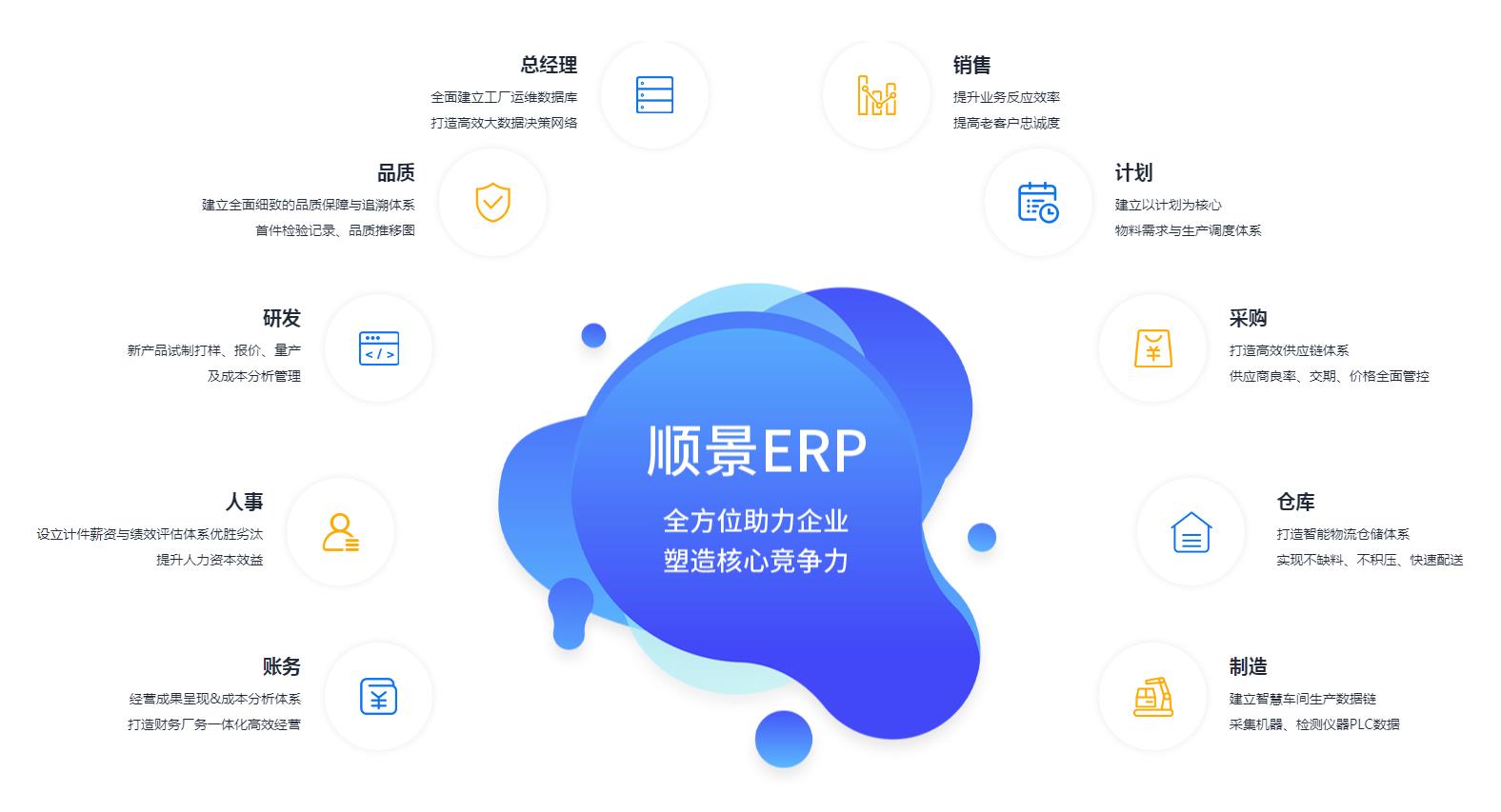 云开官网入口-云开（中国）
