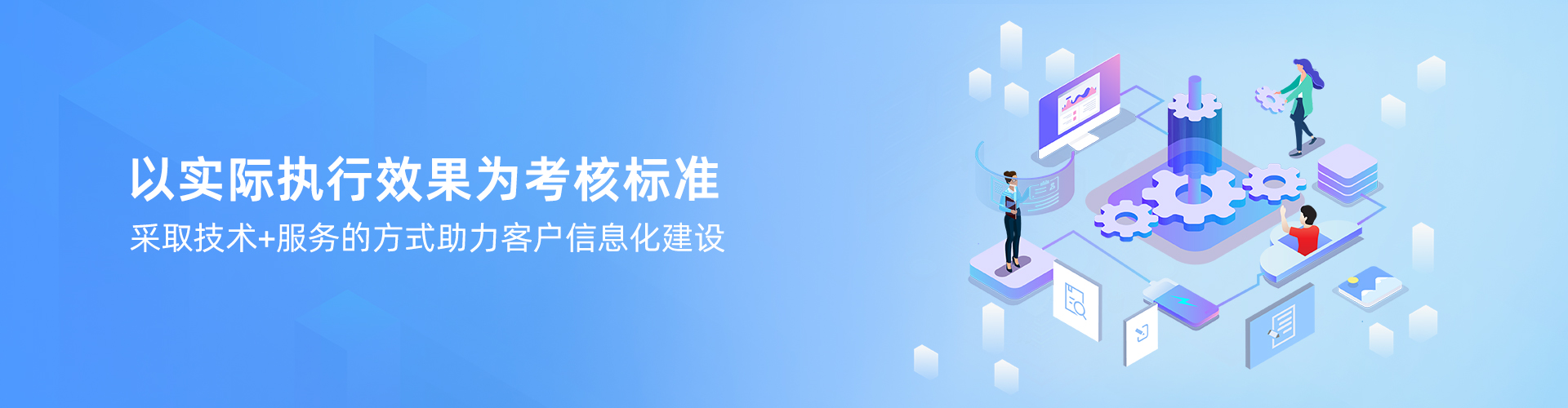 云开官网入口-云开（中国）
